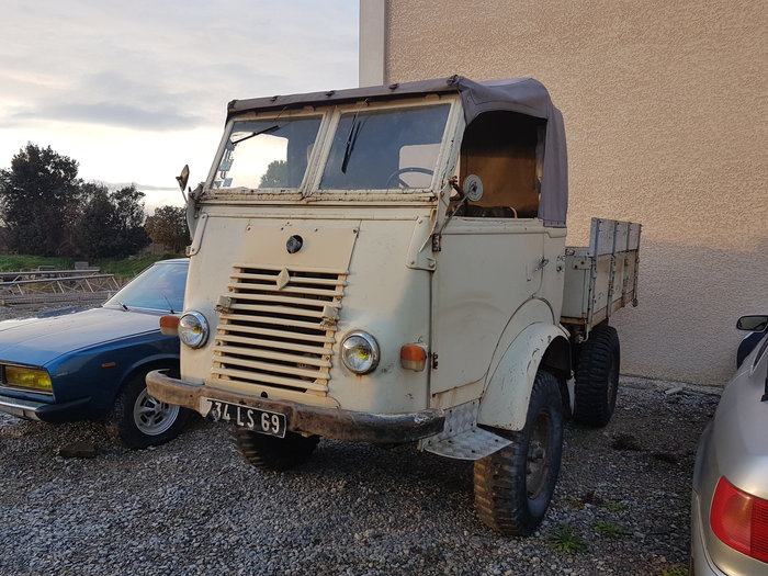 20190201_171701.jpg