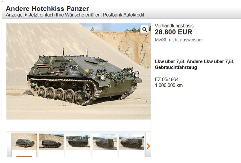 Panzer Hotchkiss.jpg