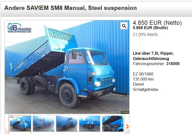 Saviem.jpg