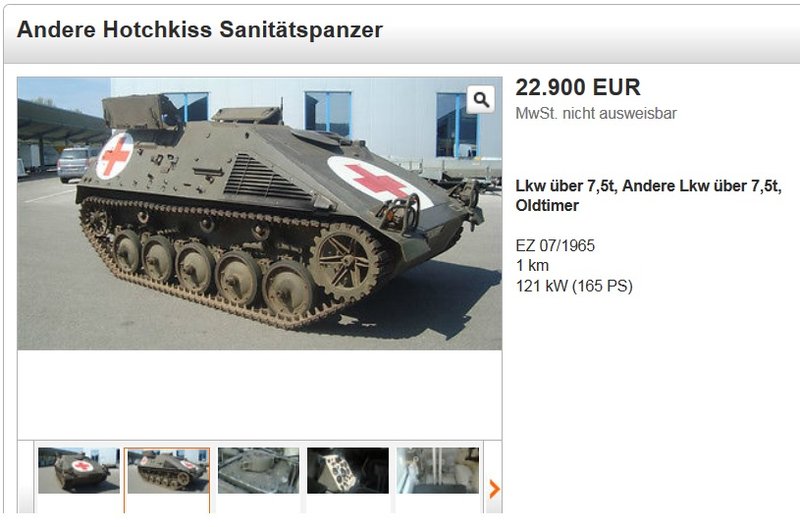 Panzer Hotchkiss 02.jpg