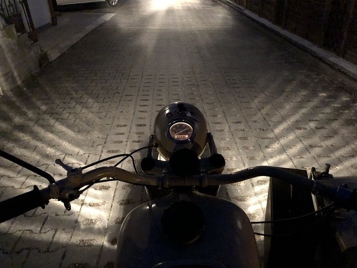 Dnepr by night.jpg