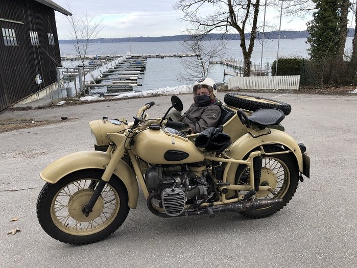 Starnbergersee Tour 05.jpg