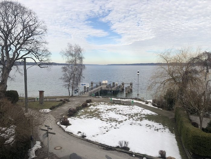 Starnbergersee Tour 06.jpg