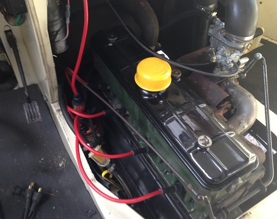 Rasta moteur.jpg