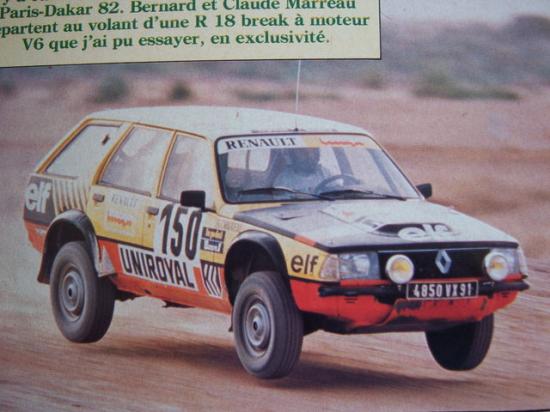 5196679218-marreau-jpg.jpg
