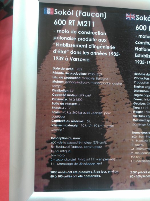 KIMG2315.jpg