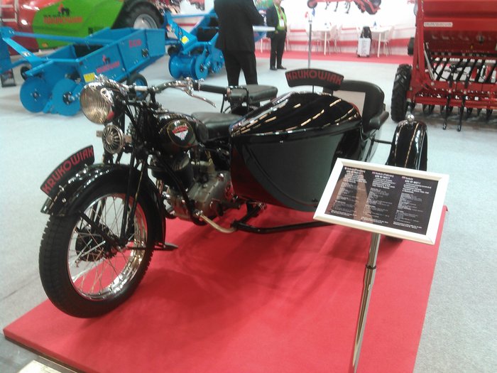 KIMG2313.jpg