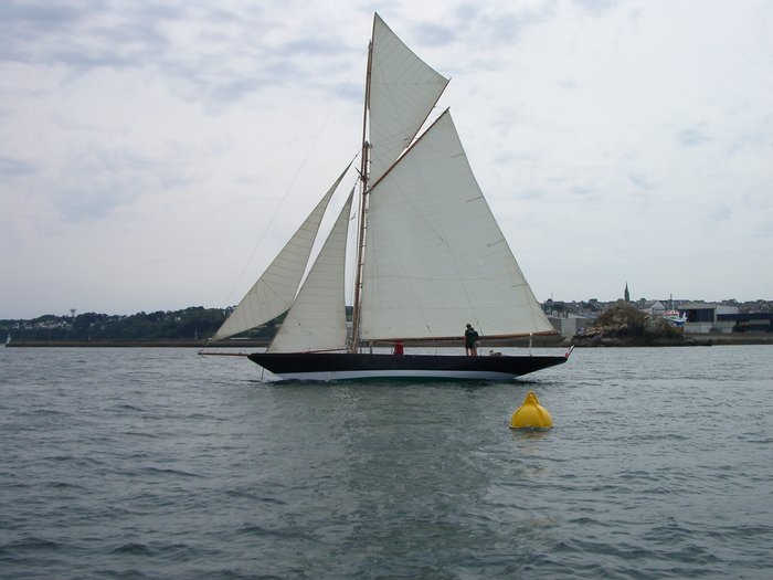 IMGP1634.JPG