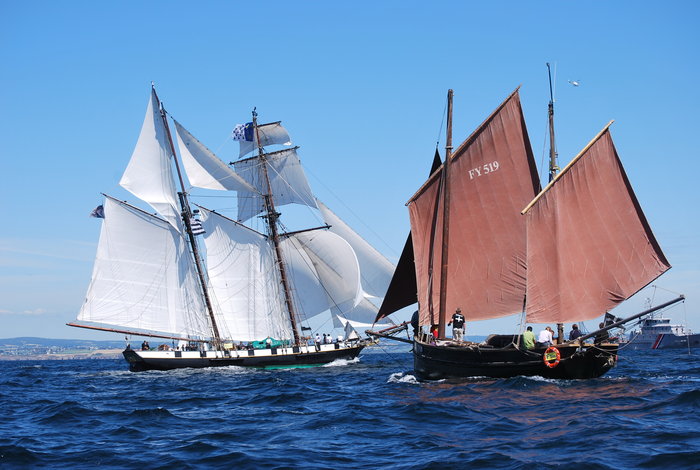 DSC_0168.JPG
