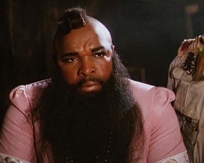 mister T.jpg