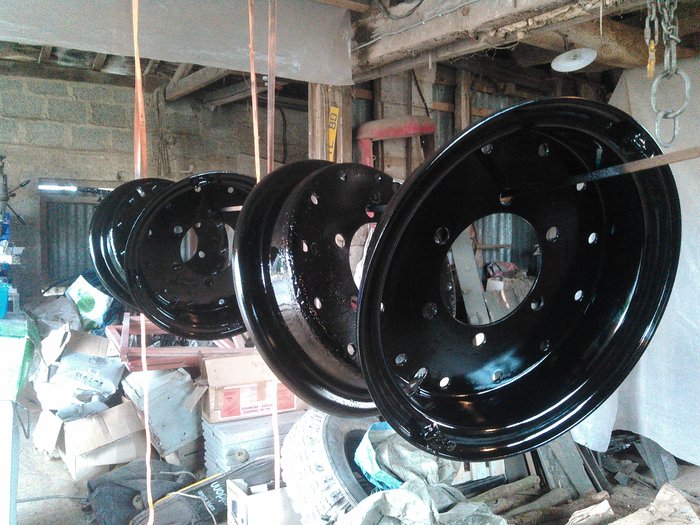 KIMG2395.jpg