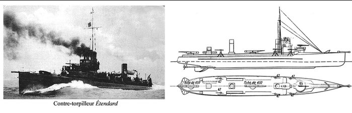 Etendard.jpg