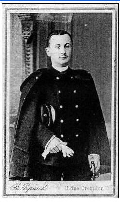 P.A. Mazaré.jpg