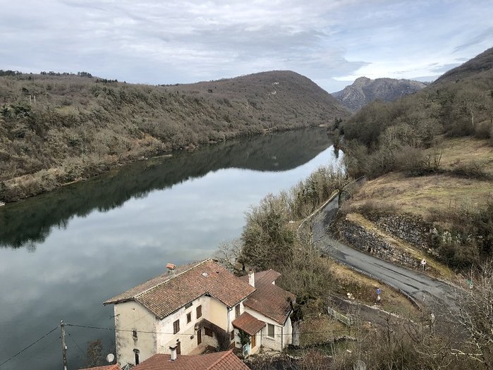 Machon 2019 - Vallée de l'Ain.jpg
