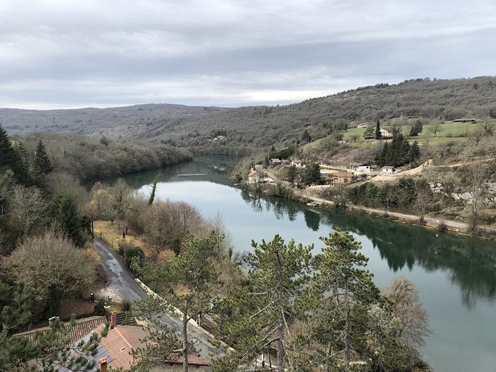 Machon 2019 - Vallée de l'Ain 02.jpg
