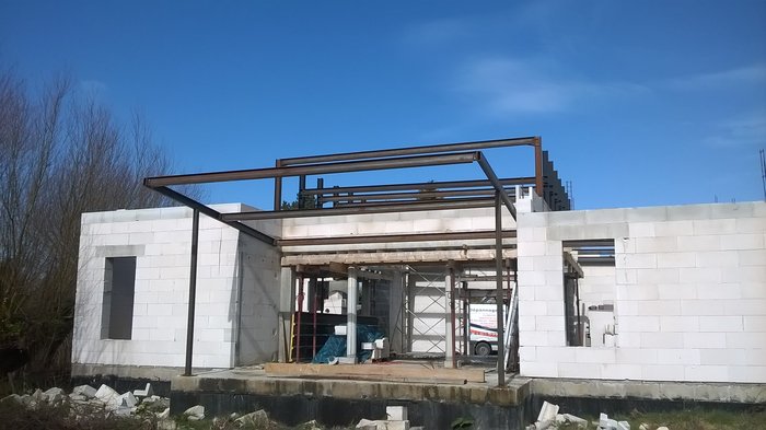WP_20190313_002.jpg