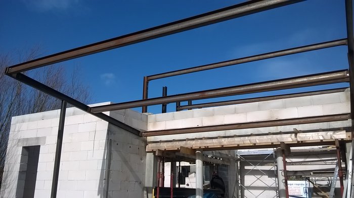 WP_20190313_003.jpg
