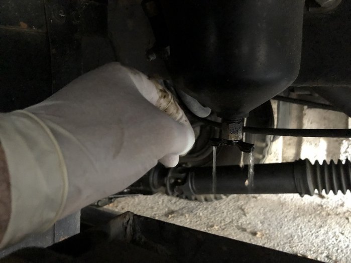Aufwecken 02.jpg