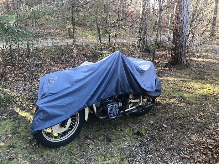 Camping 02.jpg