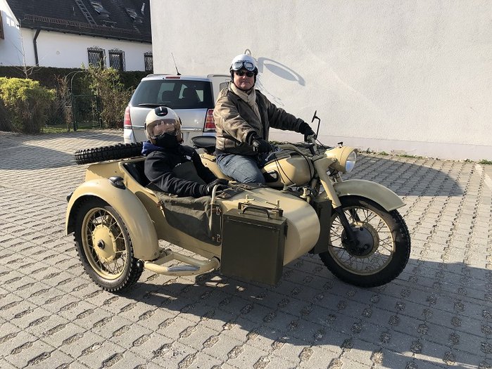 Oberbayern 04.jpg