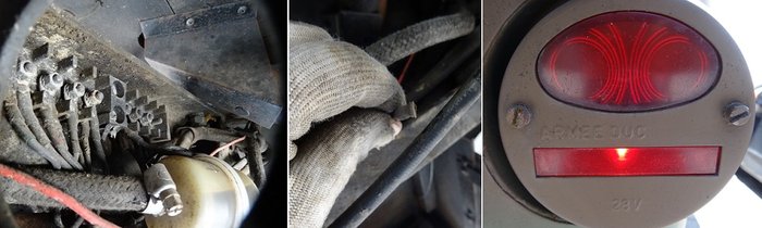 Reparation bornier J5.jpg