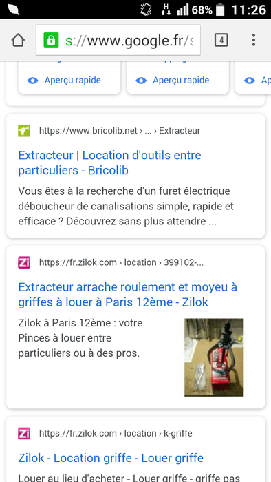 Screenshot_2019-03-28-11-26-37.png