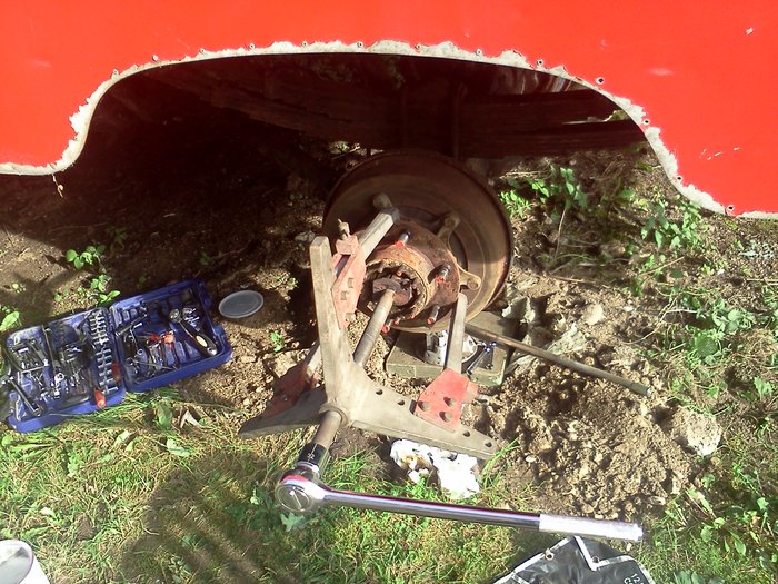 IMG20131012_017.jpg