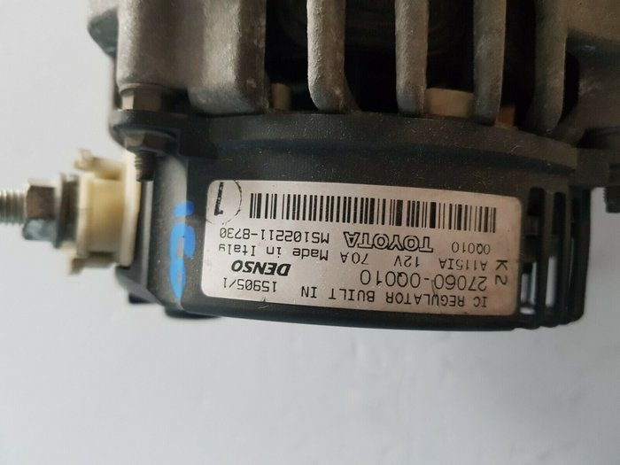 s-l1600.jpg
