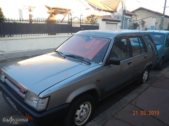 Toyota Tercel 4WD Les Anciennes com avril 2019.jpg