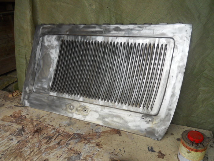 DSCN0620.JPG