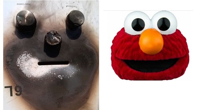 Muppet show.jpg