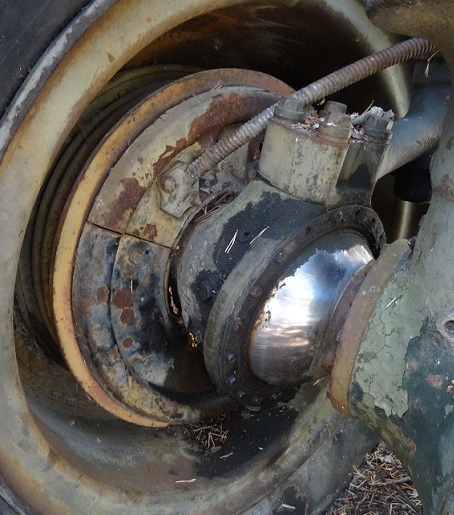 Panhard 05.jpg