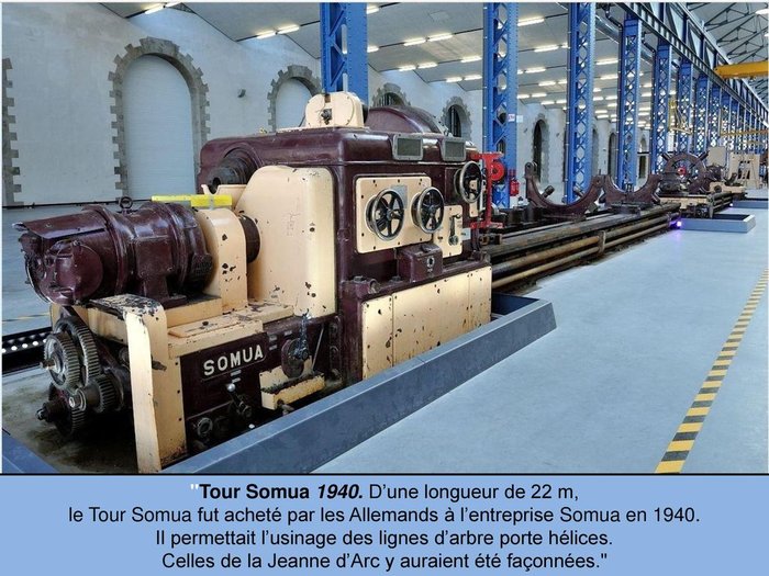 Tour+Somua+D%u2019une+longueur+de+22+m,.jpg