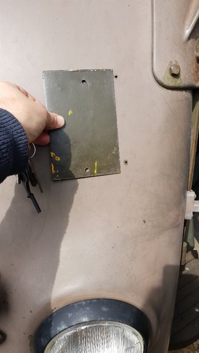 20190406_130135_resized.jpg