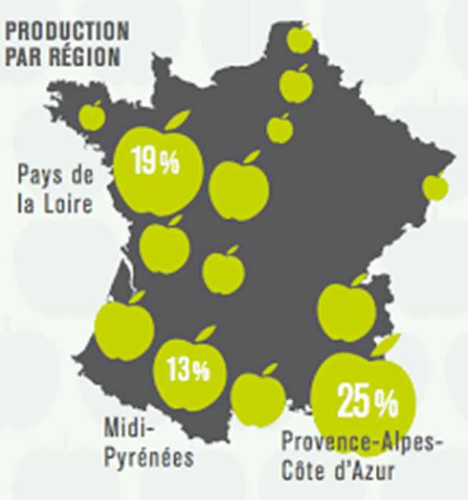 téléchargement.png