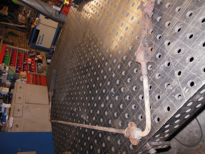 DSCN1820.JPG