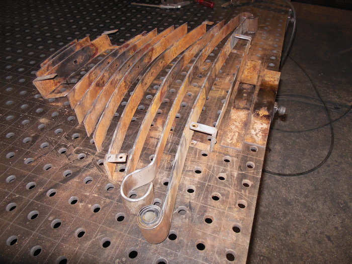 DSCN1828.JPG