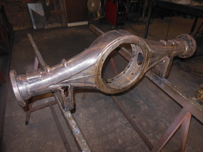 DSCN1846.JPG