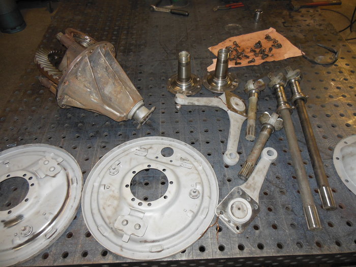 DSCN1848.JPG