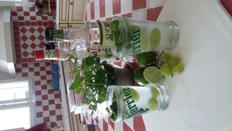 20150810_125948.jpg