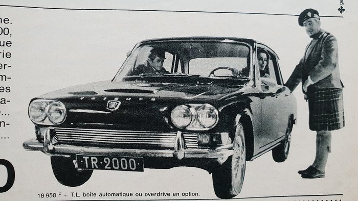 ParisMatch sixties (1).jpg