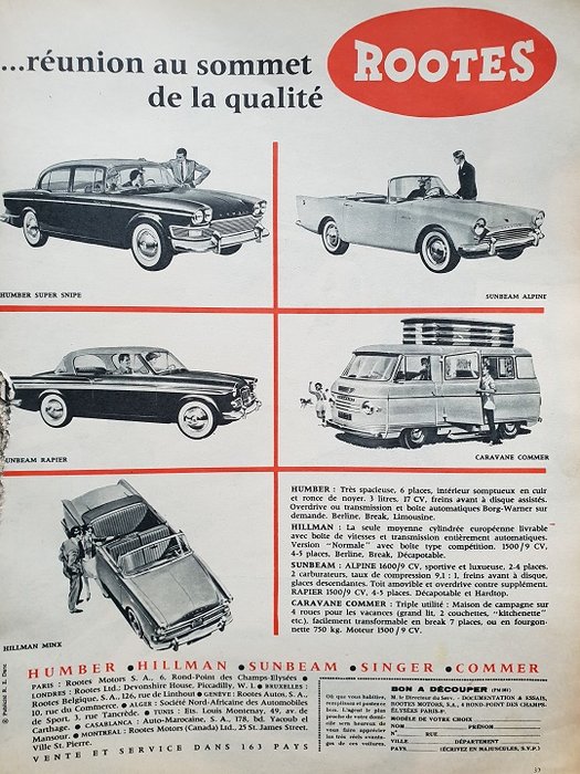 ParisMatch sixties (5).jpg
