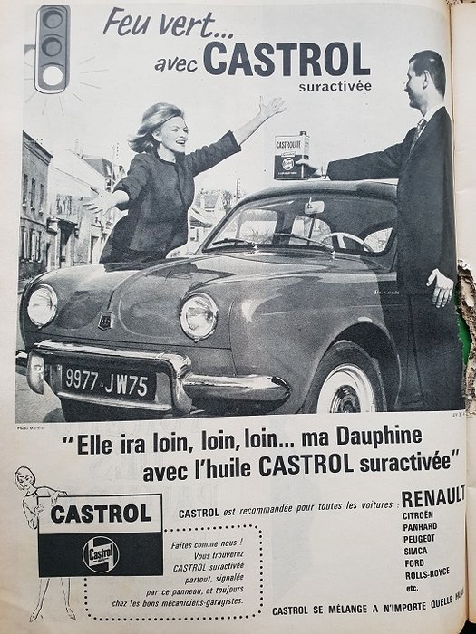 ParisMatch sixties (6).jpg