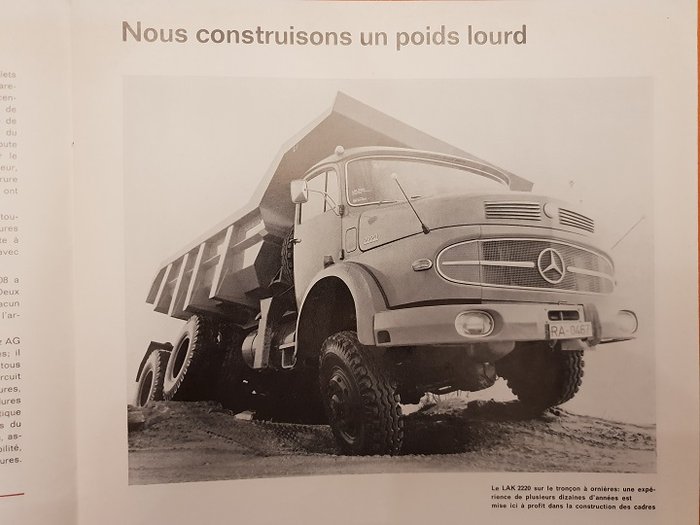 MB  (1).jpg