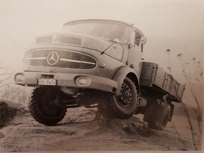 MB  (2).jpg