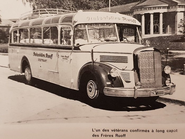 MB (0).jpg