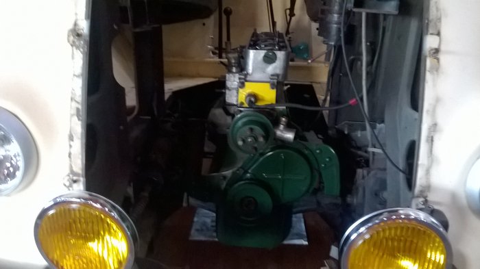 WP_20180619_005.jpg