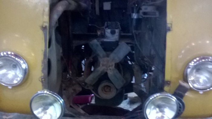 WP_20180619_006.jpg