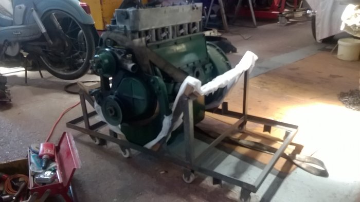 WP_20180619_001.jpg
