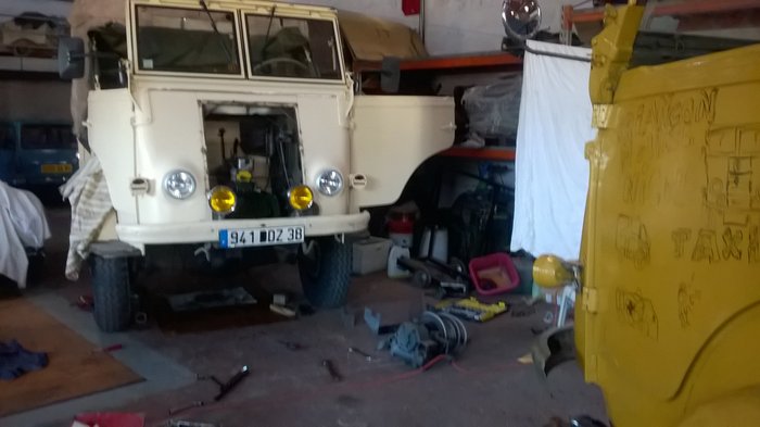 WP_20180619_003.jpg